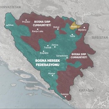 248f2a3c-d020-4c3d-a262-f04c10a3f582