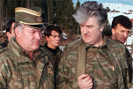 karadzic-en-mladic-1