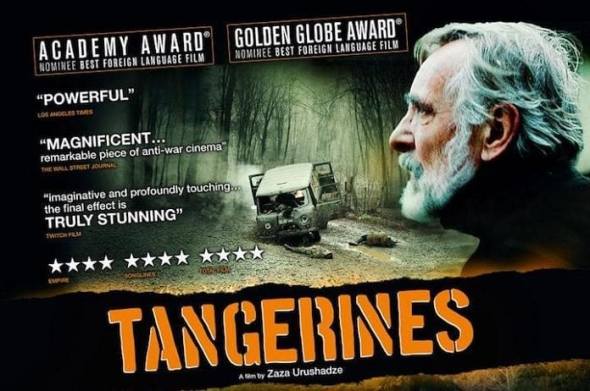 51296245_574398556409238_2916840674294872578_n